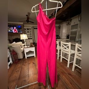 Lulus Jumpsuit